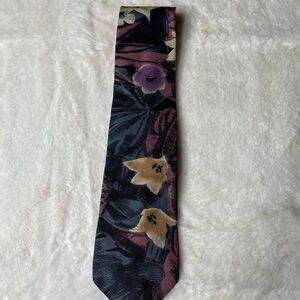 Pierre Balmain Ties
